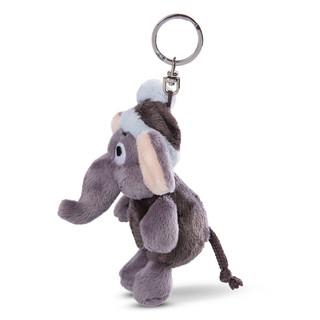 Брелок Слон Амаду, NICI 3