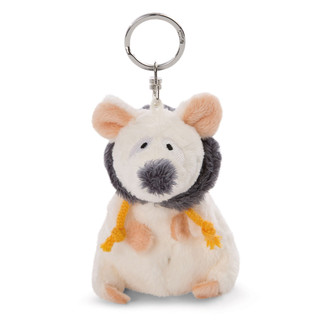 Брелок Мышка Смути Рут, NICI 1