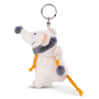 Брелок Мышка Смути Рут, NICI 3