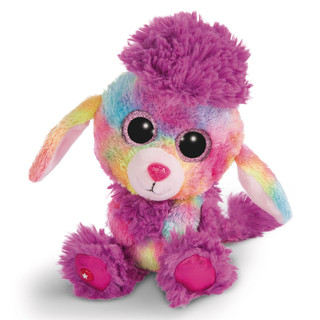 Пудель Пати, 15 см, NICI 1