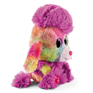 Пудель Пати, 15 см, NICI 2