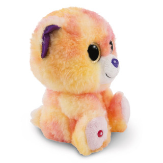 Медвежонок Шугаду, 25 см, NICI 2