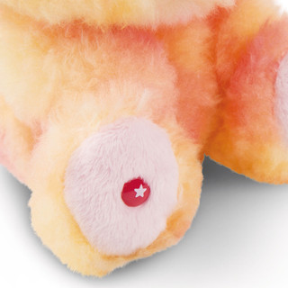 Медвежонок Шугаду, 25 см, NICI 4