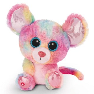 Мышка Кэндипоп, 25 см, NICI 1