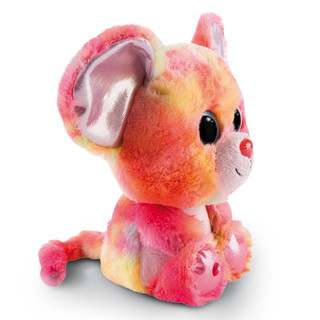 Мышка Кэндипоп, 25 см, NICI 2