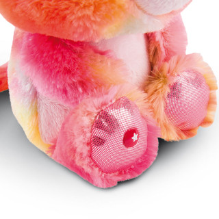 Мышка Кэндипоп, 25 см, NICI 4