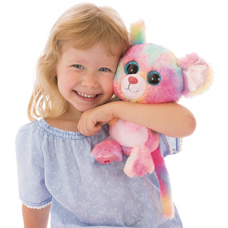 Мышка Кэндипоп, 25 см, NICI 5