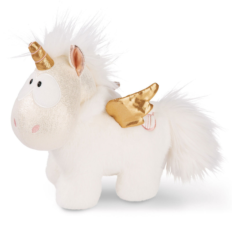 Единорог Анджелия, 32 см, NICI