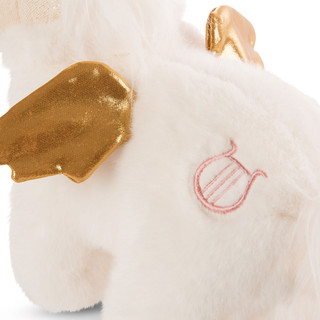 Единорог Анджелия, 32 см, NICI 4