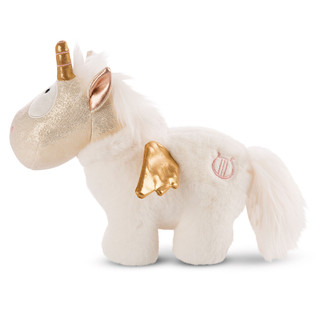 Единорог Анджелия, 45 см, NICI 2