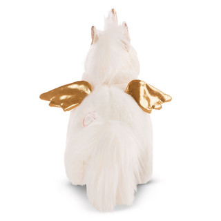 Единорог Анджелия, 45 см, NICI 3