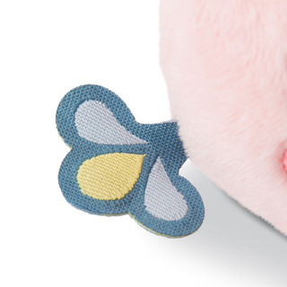 Кролик Гопсали, 17 см, NICI 3