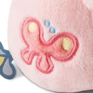 Кролик Гопсали, 17 см, NICI 4