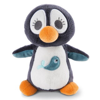 Пингвин Вотчили, 17 см, NICI