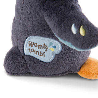 Пингвин Вотчили, 17 см, NICI 3