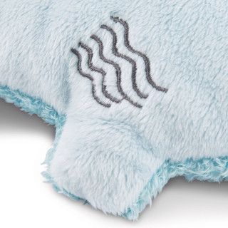 Носорог Мануффи, 20 см, NICI 4