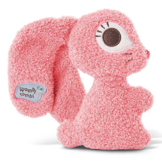 Кролик Гопсали, 18 см, NICI 2