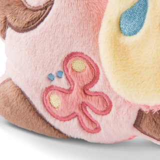 Кролик Гопсали, 18 см, NICI 3