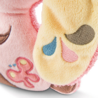 Кролик Гопсали, 18 см, NICI 4