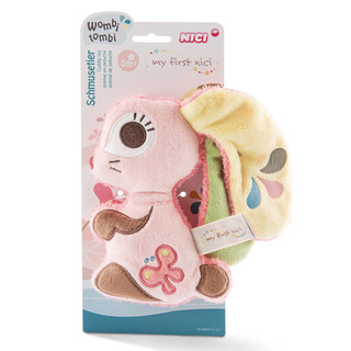 Кролик Гопсали, 18 см, NICI 6