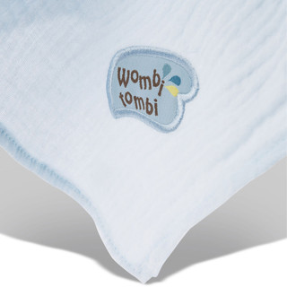 Носорог Мануффи, 38 см, NICI 2