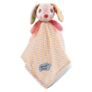 Кролик Гопсали, 38 см, NICI