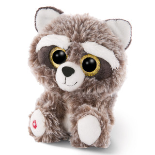 Енот Клуни, 15 см, NICI 1