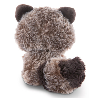 Енот Клуни, 15 см, NICI 3