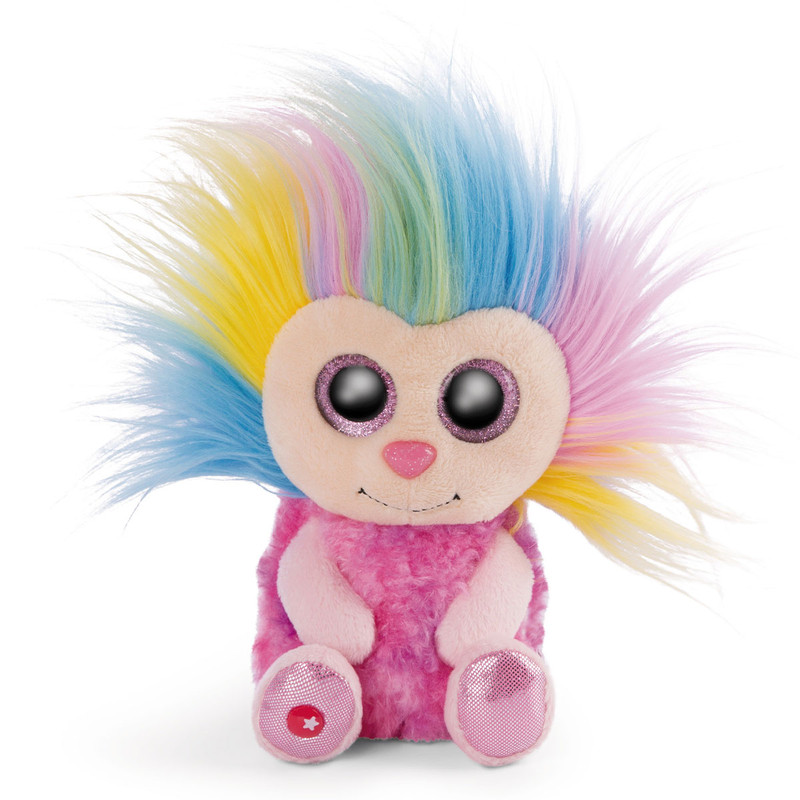 Фея Азизи, 15 см, NICI