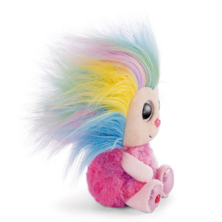 Фея Азизи, 15 см, NICI 2