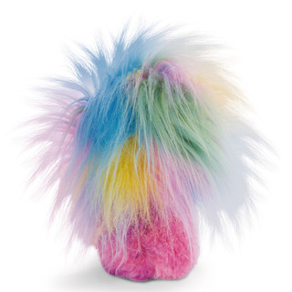 Фея Азизи, 15 см, NICI 3