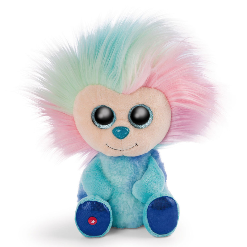 Фея Салли, 25 см, NICI