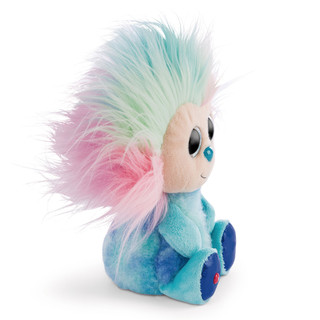 Фея Салли, 25 см, NICI 2