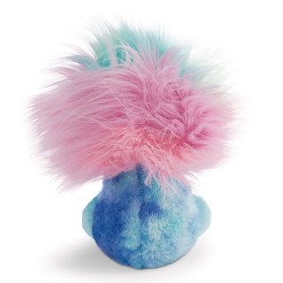 Фея Салли, 25 см, NICI 3