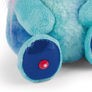 Фея Салли, 25 см, NICI 4