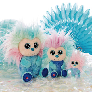 Фея Салли, 25 см, NICI 5