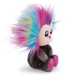 Фея Титию, 25 см, NICI 2