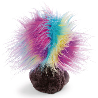 Фея Титию, 25 см, NICI 3