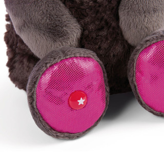 Фея Титию, 25 см, NICI 4