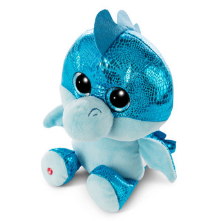 Дракон Джет-Джет, 15 см, NICI 2