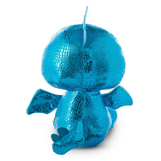 Дракон Джет-Джет, 15 см, NICI 3