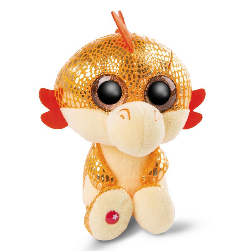 Дракон Йо-Йо, 15 см, NICI