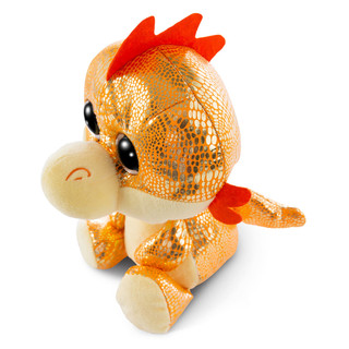 Дракон Йо-Йо, 15 см, NICI 2