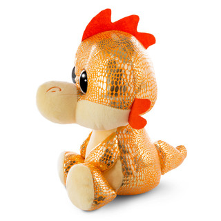 Дракон Йо-Йо, 15 см, NICI 4