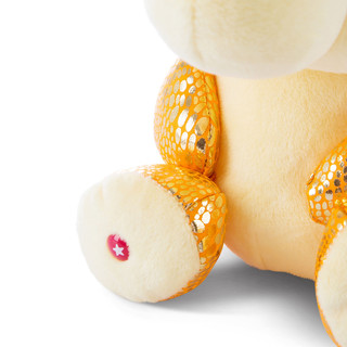 Дракон Йо-Йо, 15 см, NICI 5