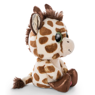 Жираф Халла, 15 см, NICI 2
