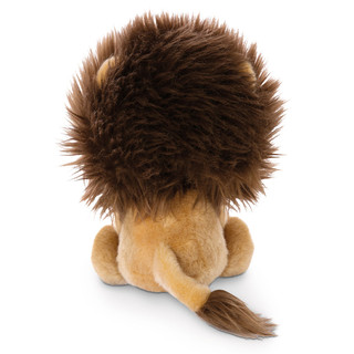 Лев Клифф, 15 см, NICI 3