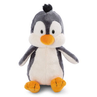 Пингвин Исаак, 20 см, NICI