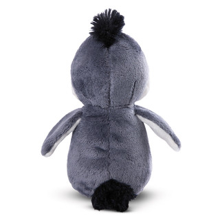 Пингвин Исаак, 20 см, NICI 2
