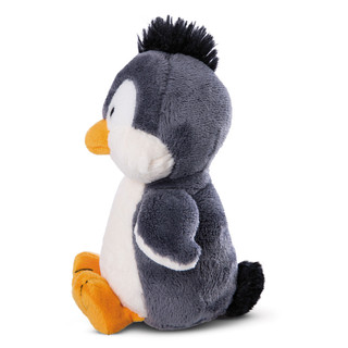 Пингвин Исаак, 20 см, NICI 3